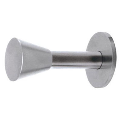 Cloth Hook